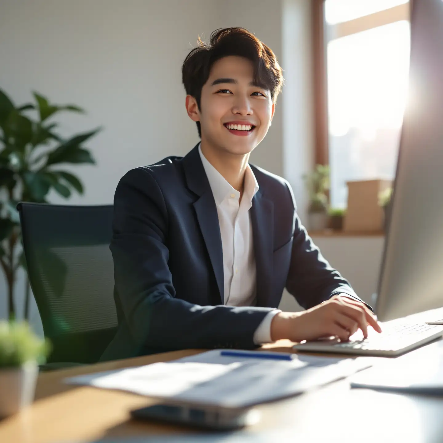 근로장려금 양도소득