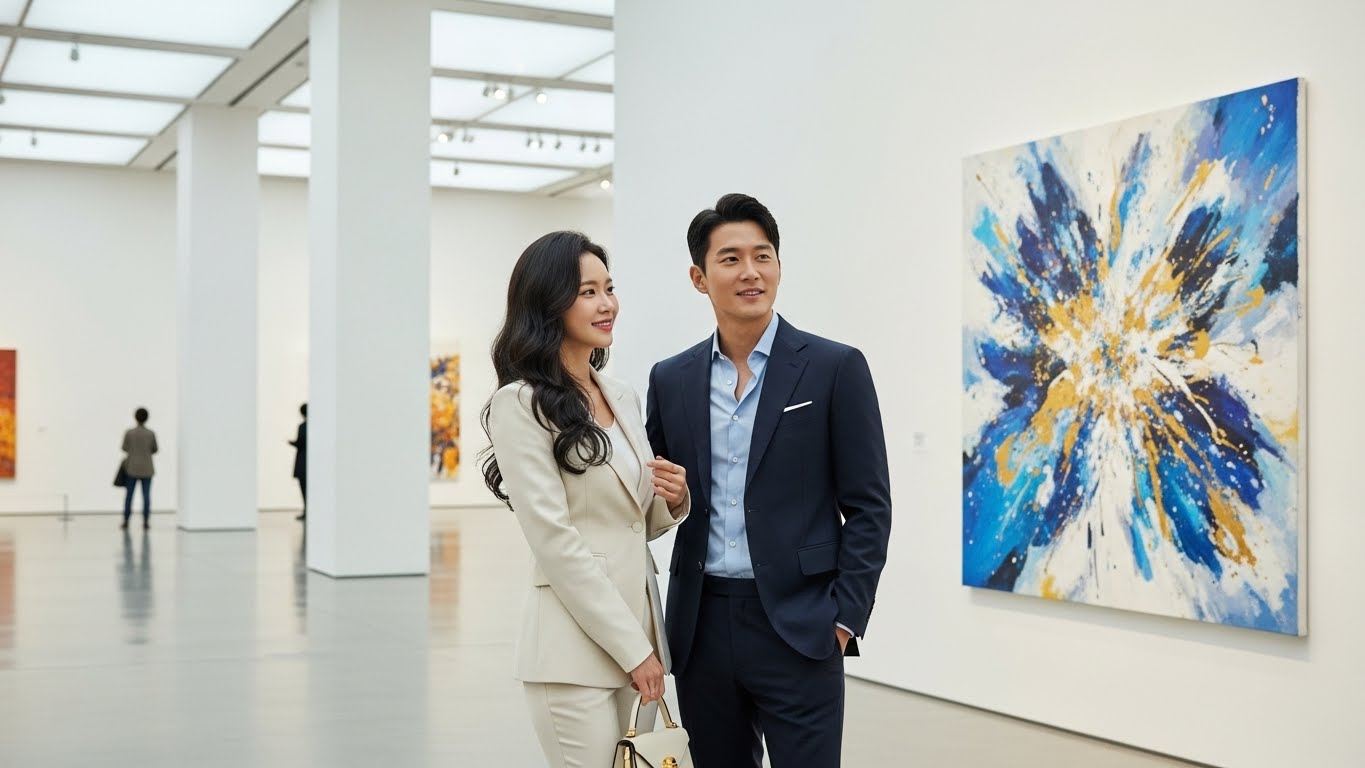 저신용소액대출 500만원