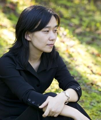 한강 작가 도서 구매하기