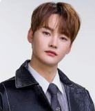 현역가왕2 대구 콘서트 예매