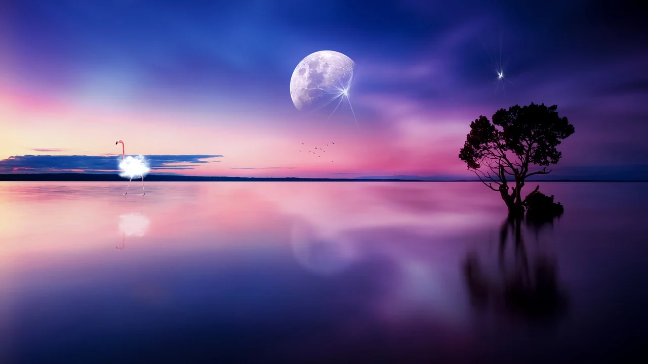 조상이 나오는 꿈, 조상에 관한 꿈 해몽