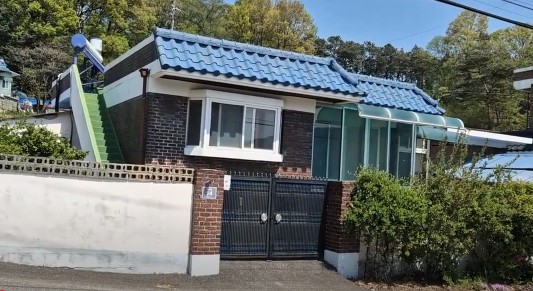 [급매물] 충북 시골집 촌집 농가주택 매매 괴산군 연풍면 유상리, 제천시 명동, 보은군 삼승면, 음성군 음성읍