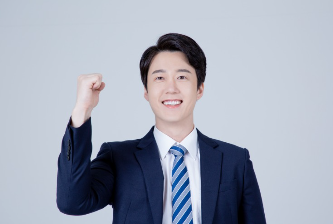 모바일신분증발급방법 정부24시 홈페이지에서