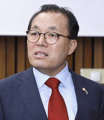 이채익 국회의원 프로필 나이 고향 학력 재산 평가