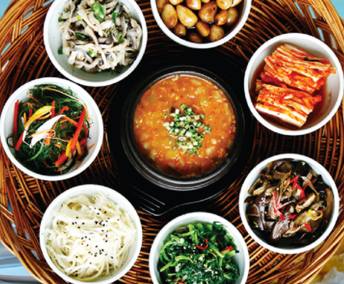 '전북 정읍시' 민생회복지원금 30만원 신청방법