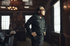 영화 서울의 봄 정보