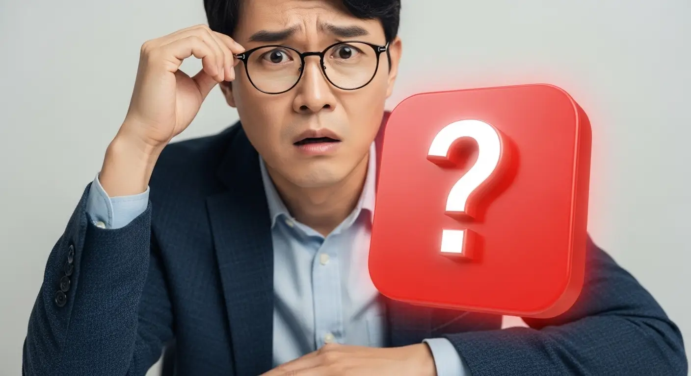 2025 안경렌즈 정부지원금 50만원 이것 모르면 1원도 못 받습니다 (진실 총정리)