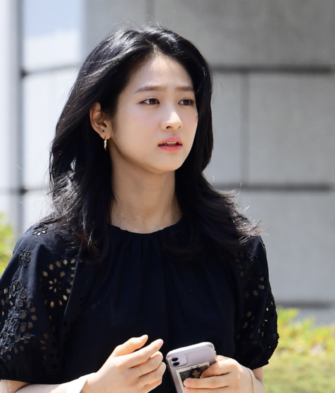 배누리 일상