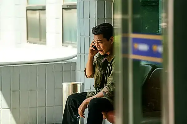 영화-악마들-강력-2팀장-최귀화