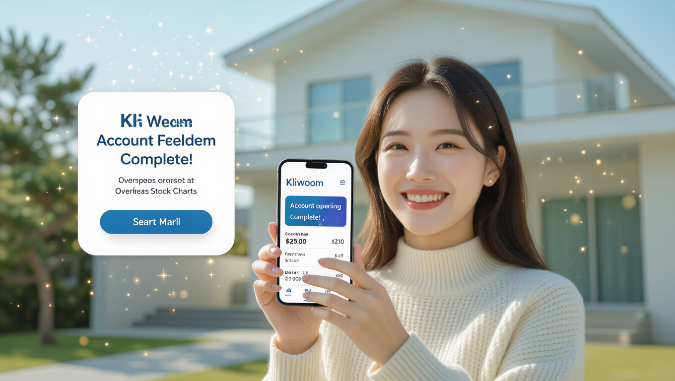 카카오톡 롤백 방법