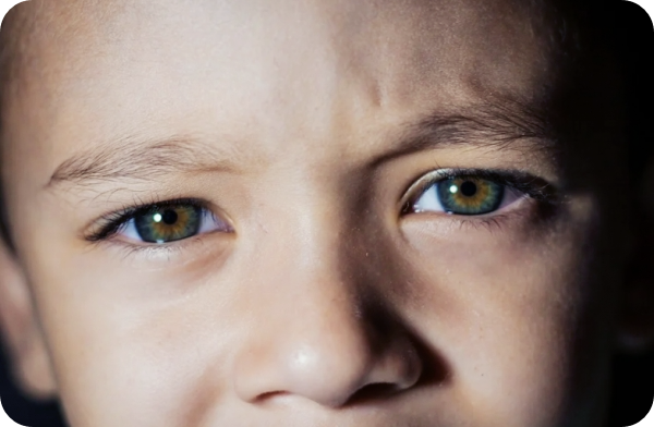 간수치가-높으면-나타나는-증상