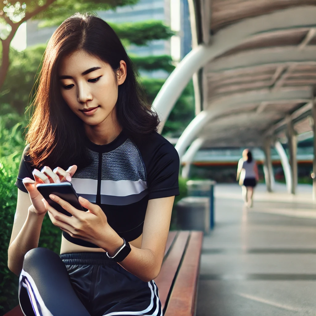 싣다 실다 맞춤법