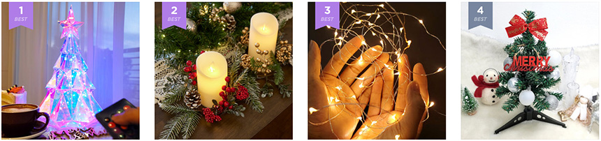 더라임코리아-크리스마스-소품샵