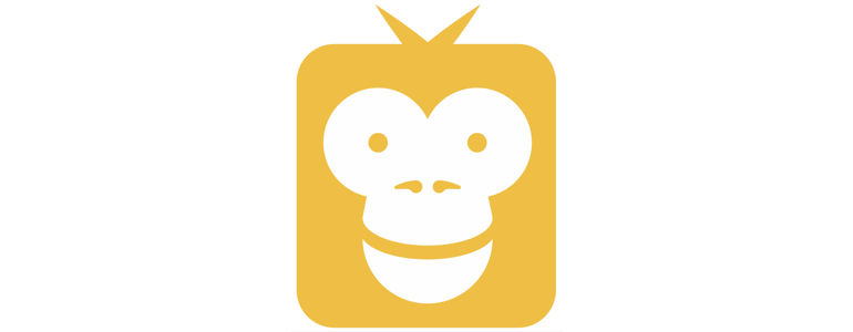 안양 동안구 중고가전