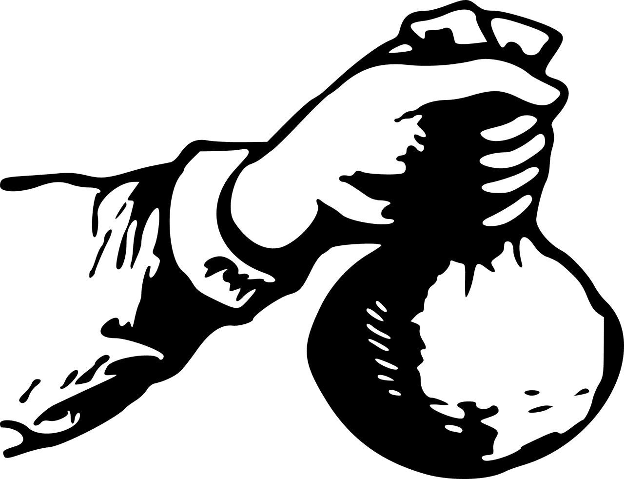 근로장려금 정기 신청