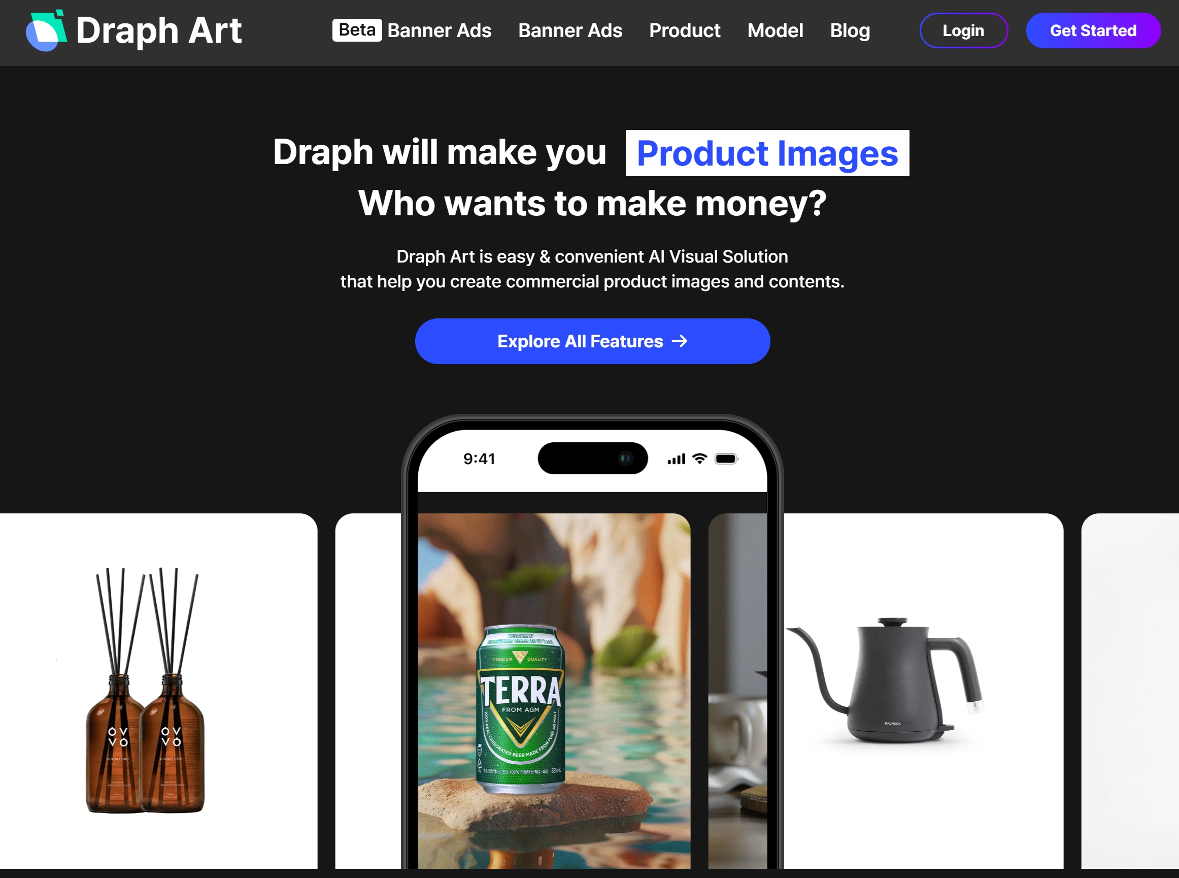6 Easy-to-Use Design Tools for Instagram Ads - Draph Art