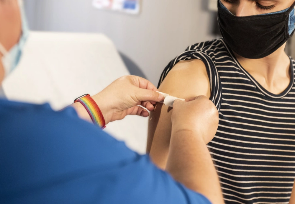 일본뇌염 병원 가격