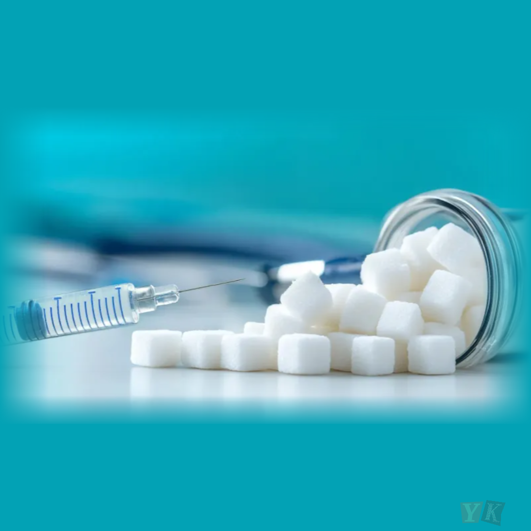 공복혈당 정상수치 범위, 식후혈당이 높다? 내리는 방법 총정리