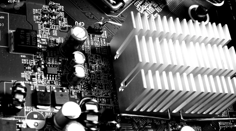 1. 건설기술 자격증의 중요성