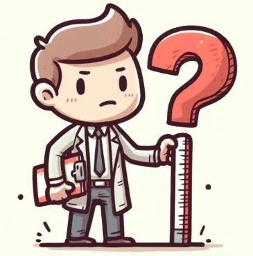 한국장학재단 국가장학금 8구간 금액-1