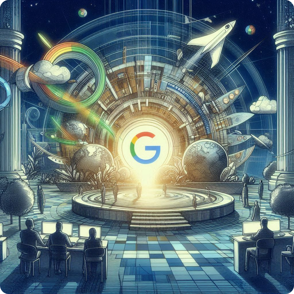 Futures-based investment