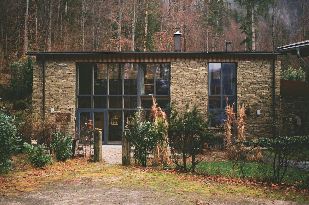 Guesthouse