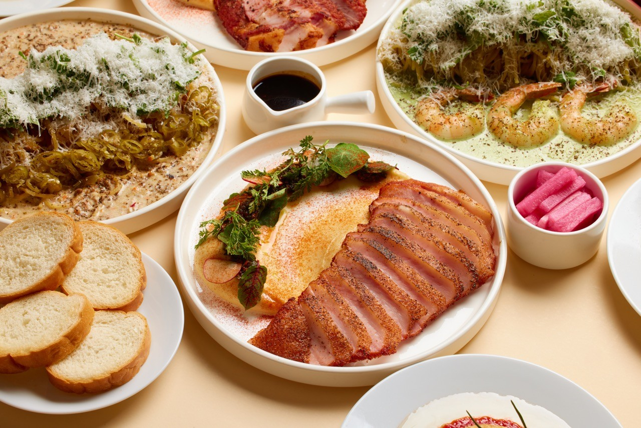 6시내고향 군산 황금박대&amp;#44; 해방촌 신흥시장 타코&amp;#44; 대구&amp;#44; 통닭