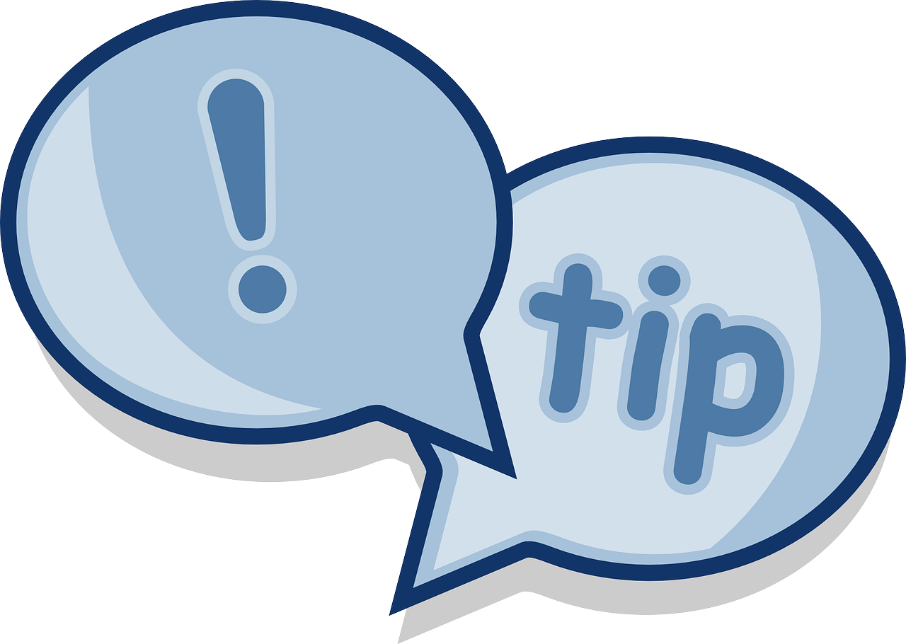 하이브리드 신용카드 활용 팁