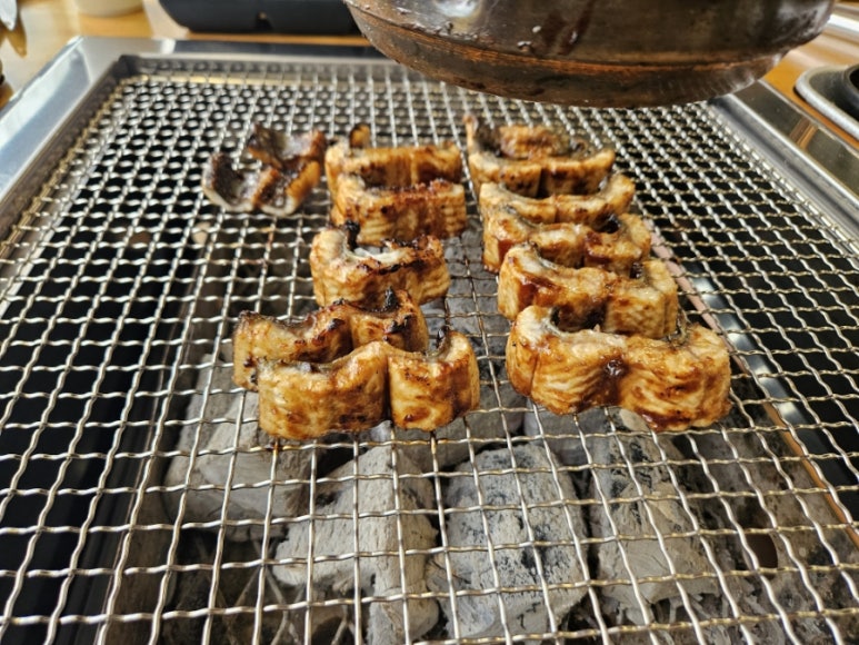 일품집 본점