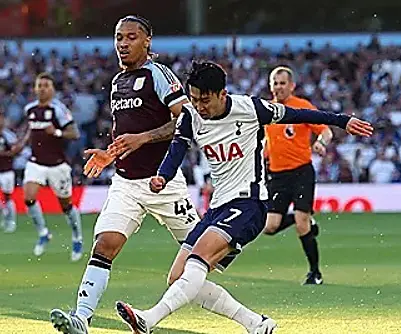 2025 유로파리그 토트넘 대 맨체스터 결승 중계