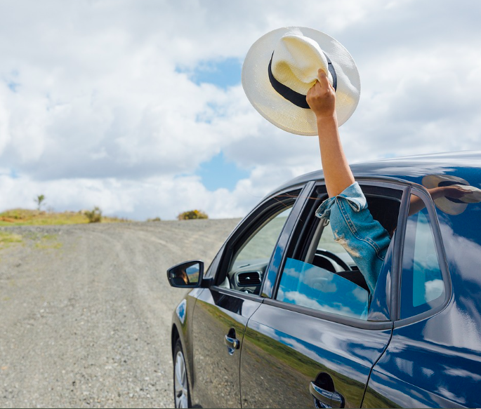 클럽T로밍 요금제 종류 및 비교&#44;추천