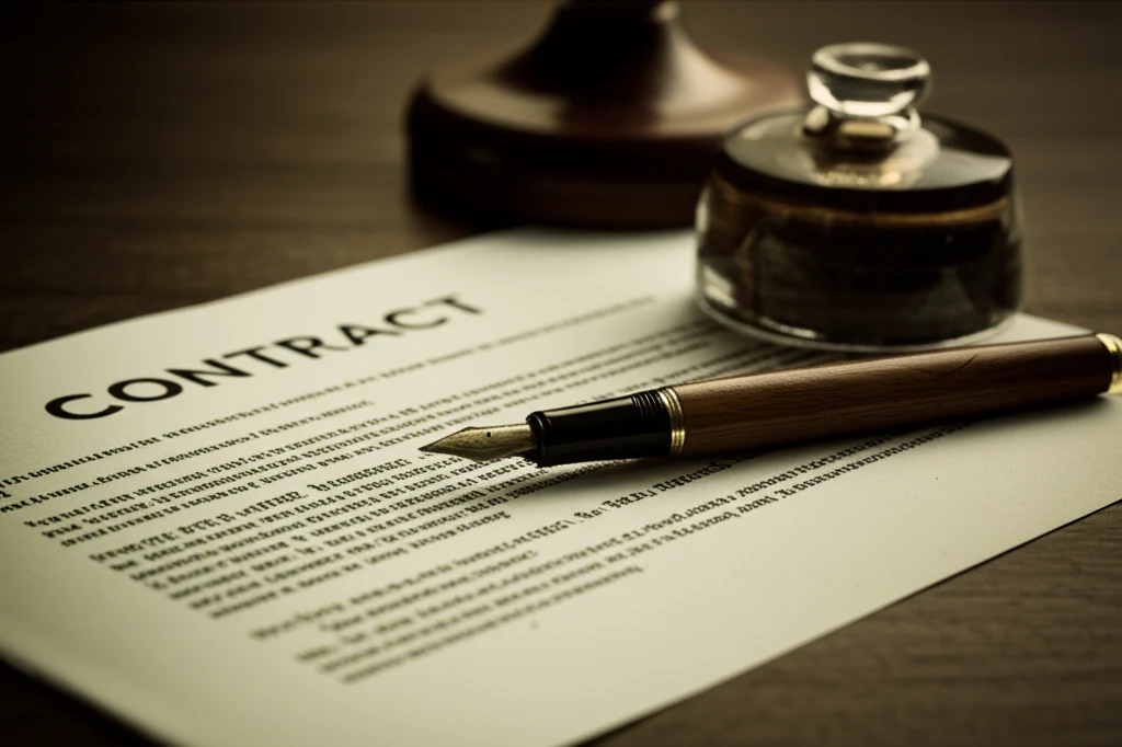 통신비 다이어트 불필요한 지출 줄이는