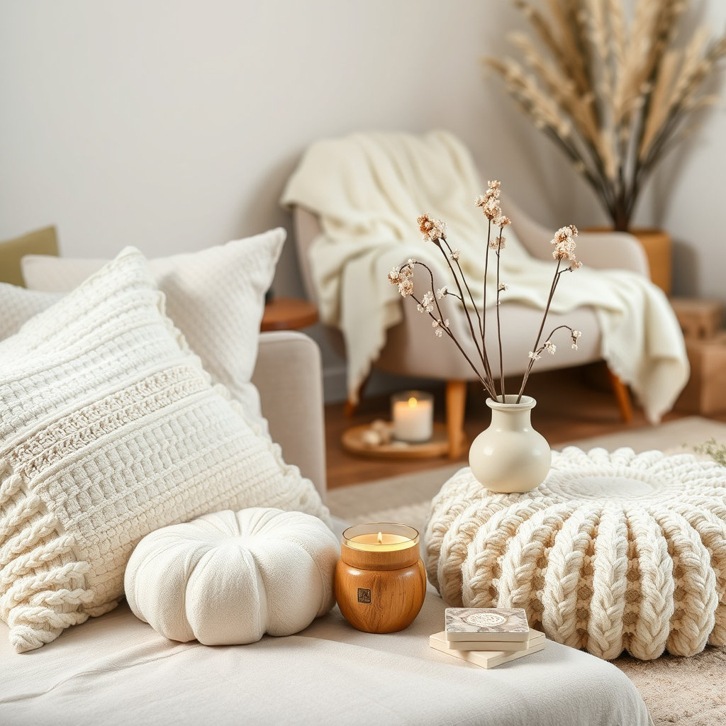 어린이집 추석선물