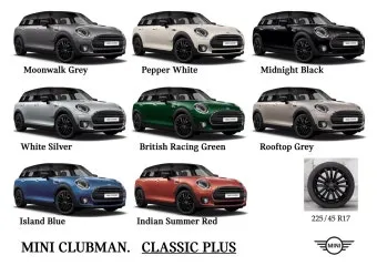 자동차 색상코드 확인 방법 안내자료_2