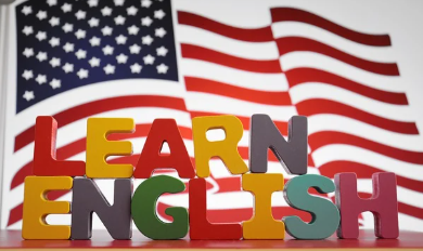 영어 유치원 한글 공부