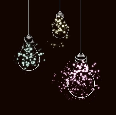 마음가짐과 태도의 중요성