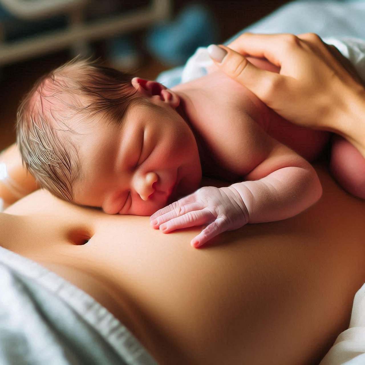 '풍신록'에서 배우는 육아 스트레스 해소법 (feat. 허공참격)