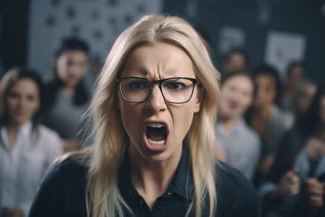 부모의 도움 이후 멈춘 아이