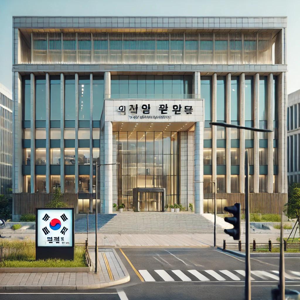 충주고용복지 플러스센터