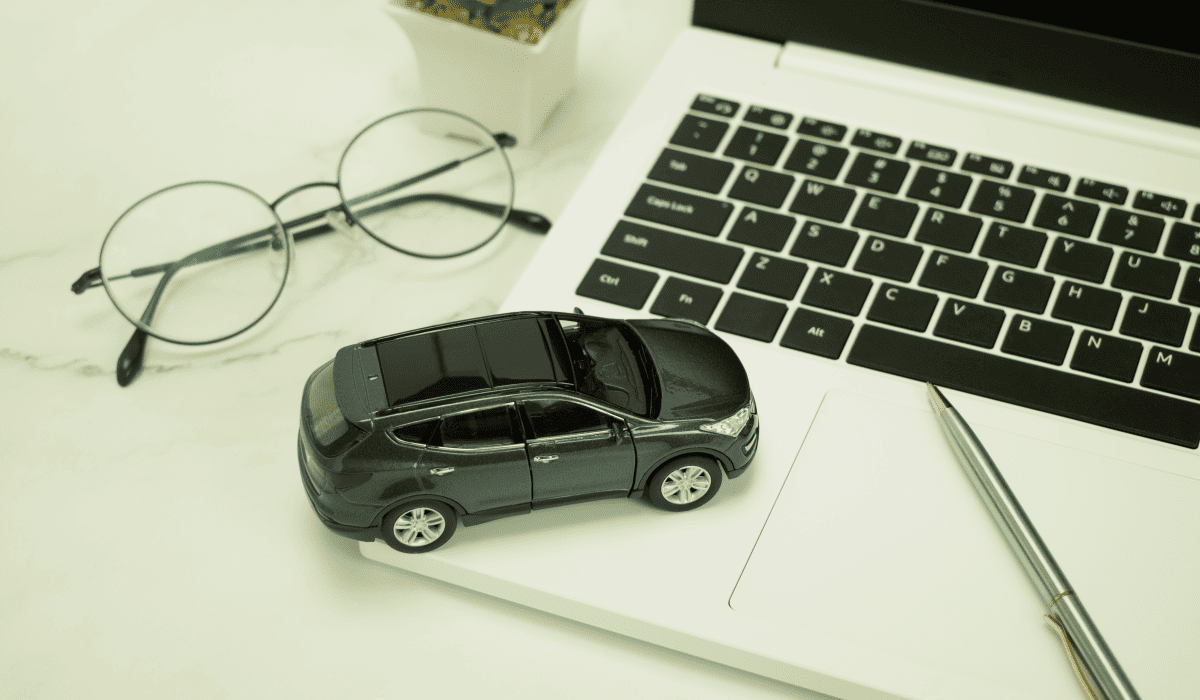 자동차_세금표_5