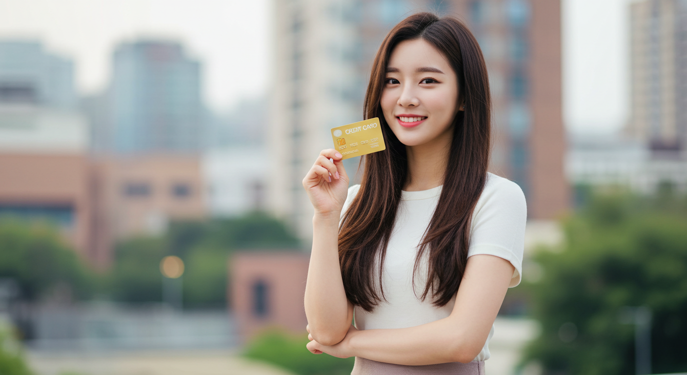 개인 연금보험 추천 TOP10