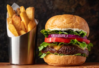 맘스터치 창업에 대하여 알아보기