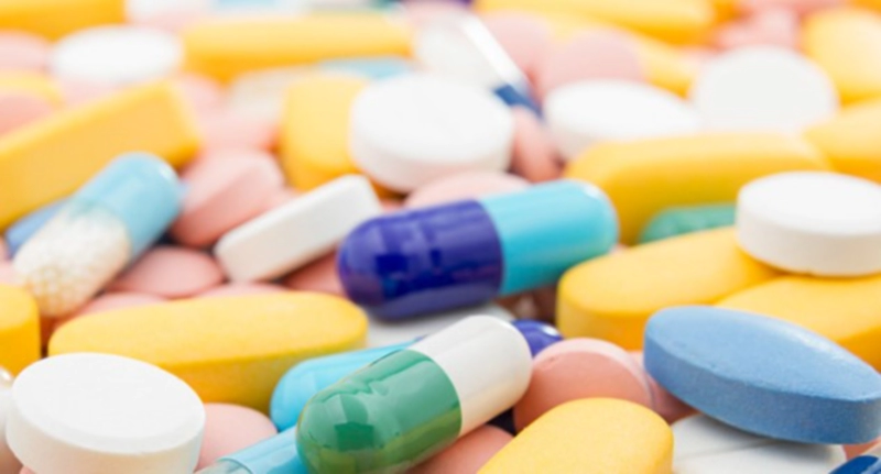 발포비타민 이뮨비타민 기능과 효능