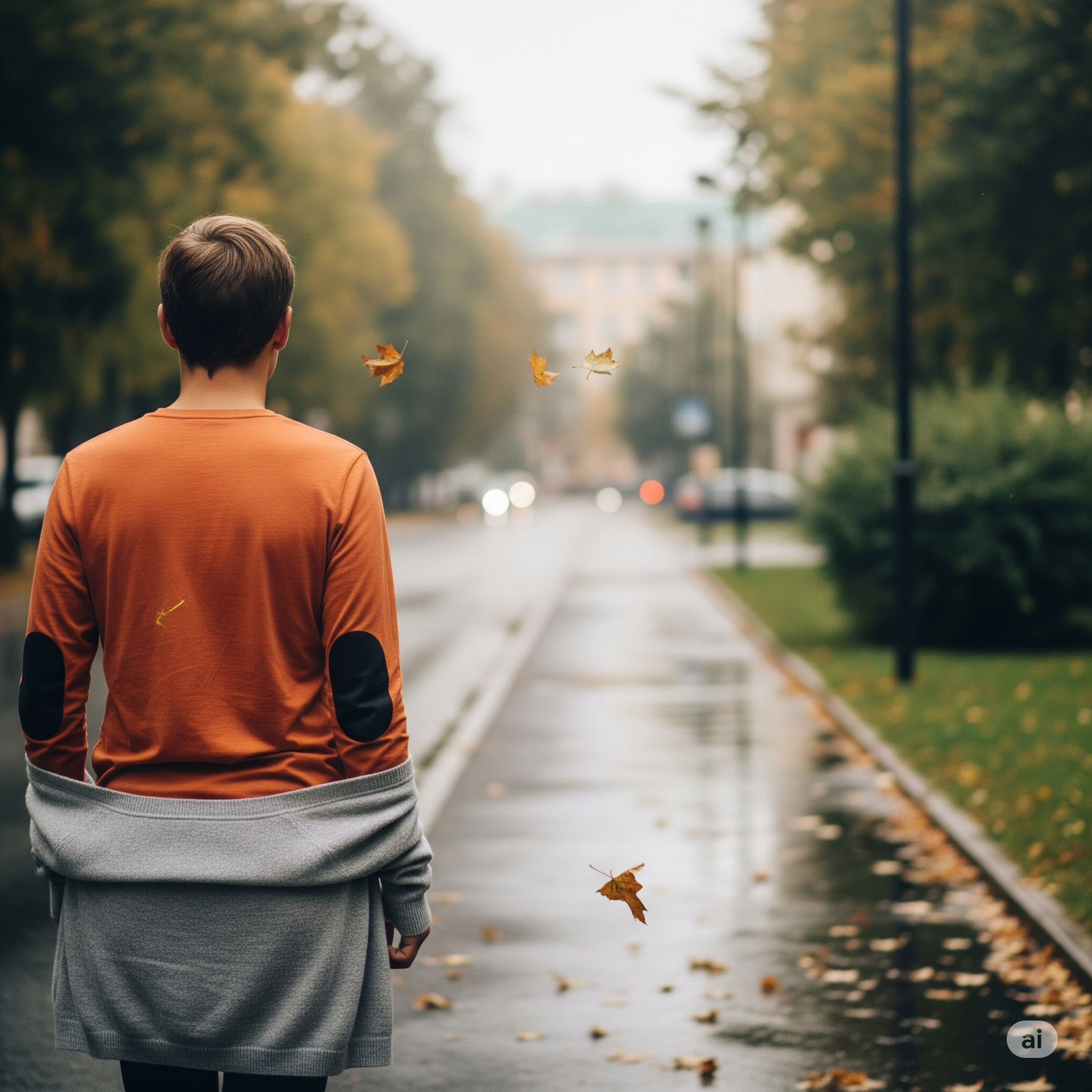 9월 중순 날씨 전망