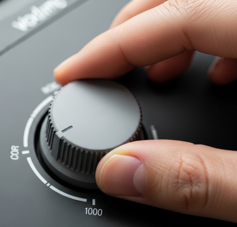 동물 실험의 결과를 맹신하면 안 되는 이유