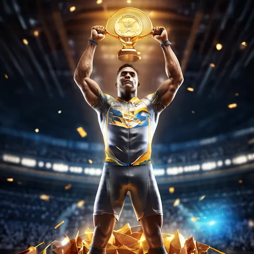 금메달 연금 상한선 이해하기 올림픽 영웅의 혜택 분석