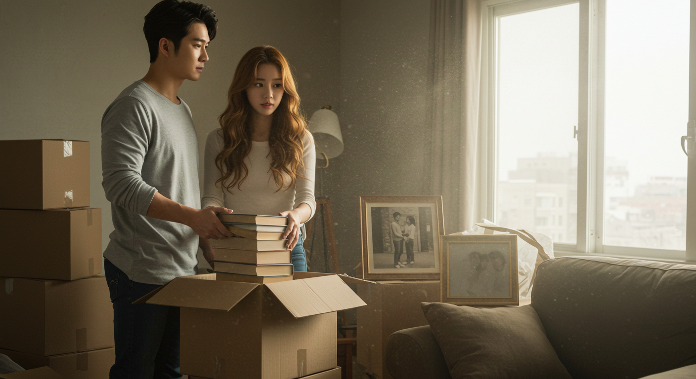 성남 포장이사 추천