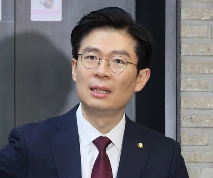 진양혜 아나운서 국민의힘 총선 인재영입 이유