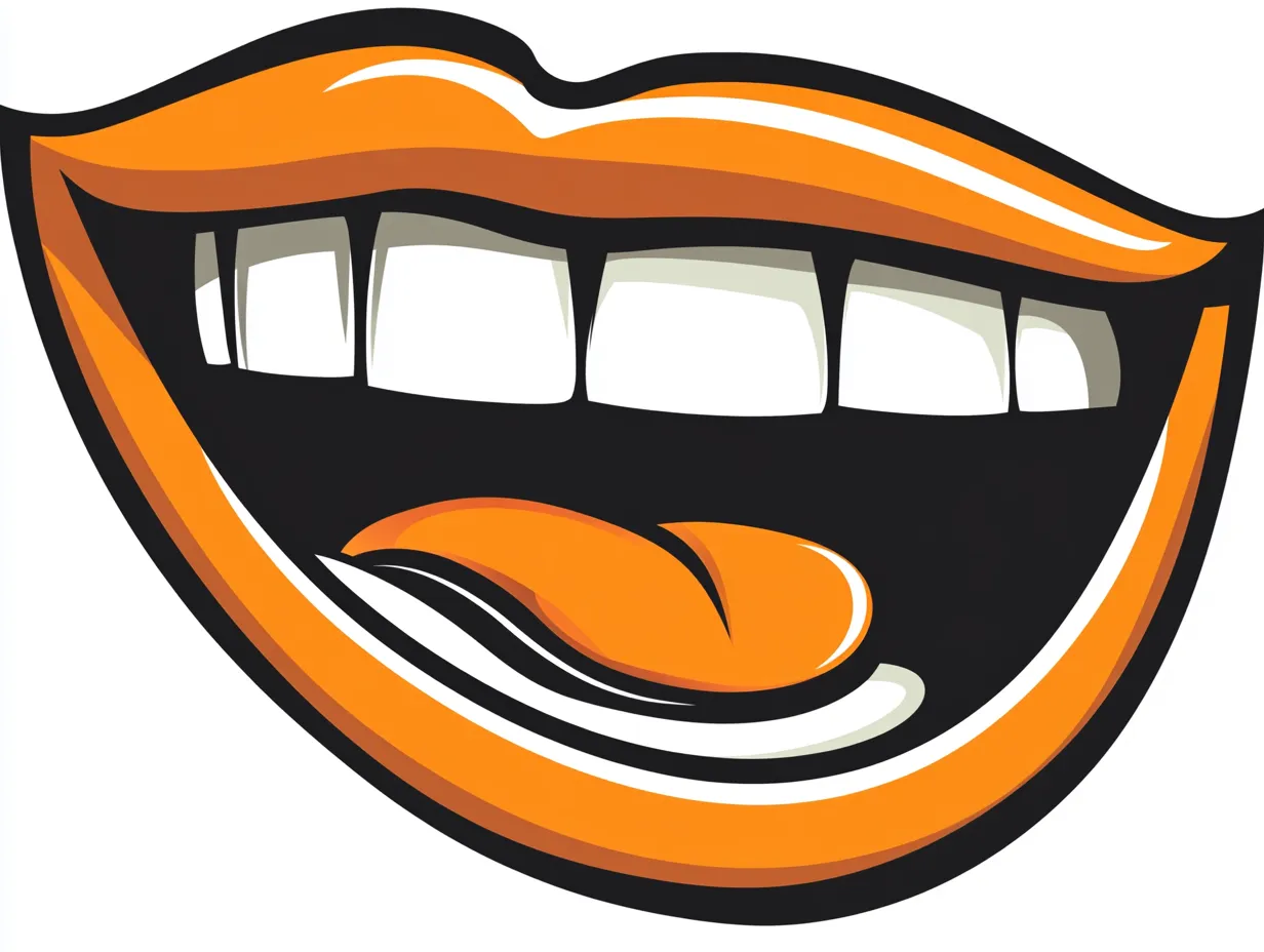 스트레스를 줄여 구내염을 예방하는 방법