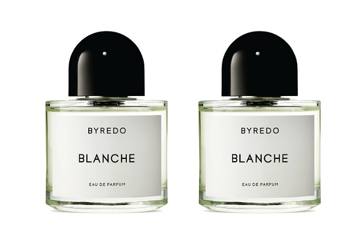 바이레도 블랑쉬 향수